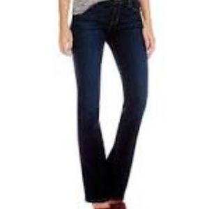 Banana Republic  Bootcut Women’s Jeans